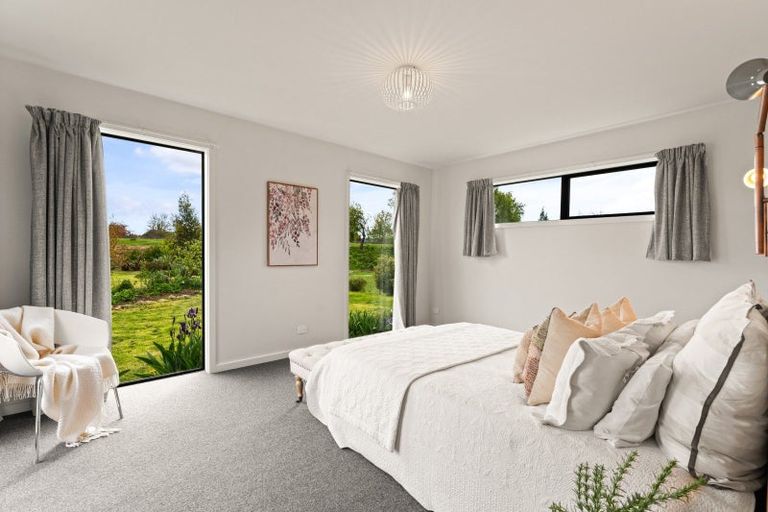 Photo of property in 250c Gladstone Road North, Mosgiel, 9092