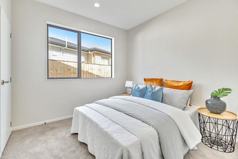 Photo of property in 147 Hitchen Road, Pokeno, 2402