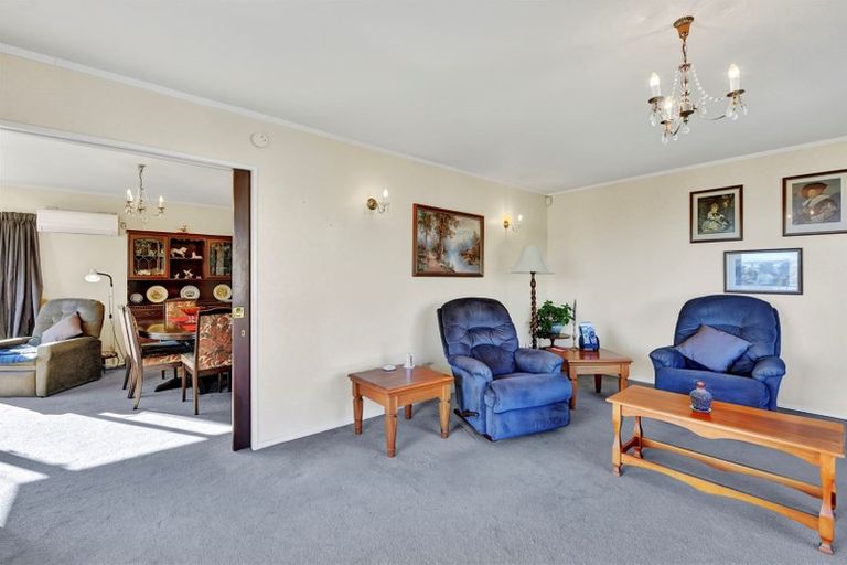 Photo of property in 6 Snow Place, Richmond, 7020