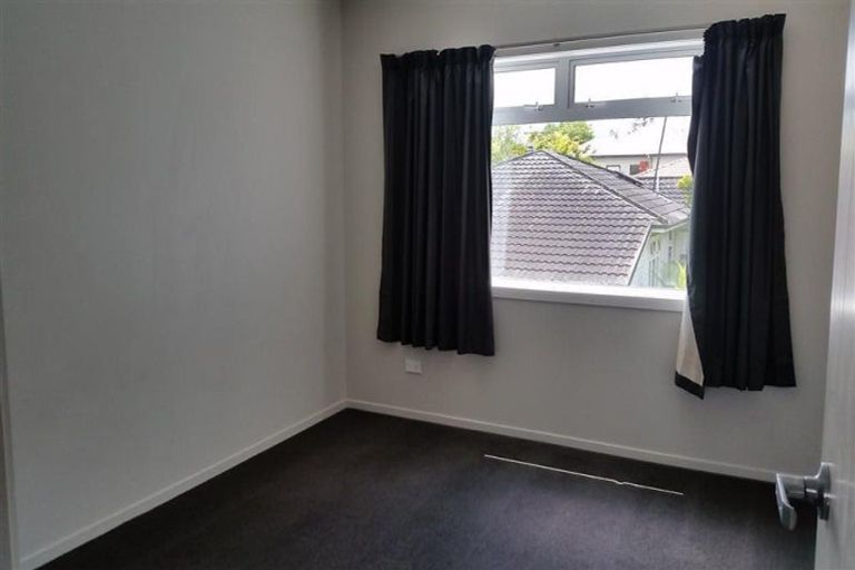 Photo of property in 5/60 Wellington Street, Hamilton East, Hamilton, 3216