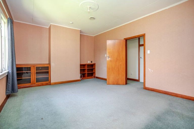 Photo of property in Dannevirke High School, 8 Grant Street, Dannevirke, 4930