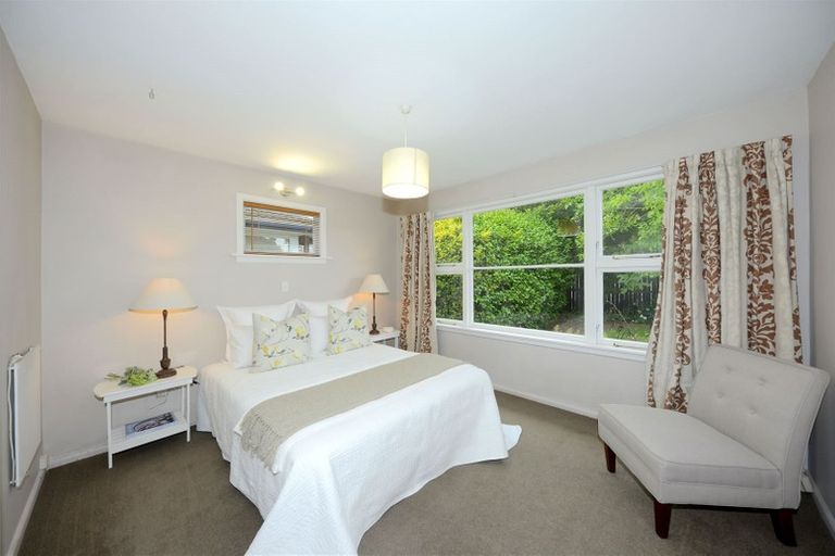 Photo of property in 101 Maidstone Road, Ilam, Christchurch, 8041