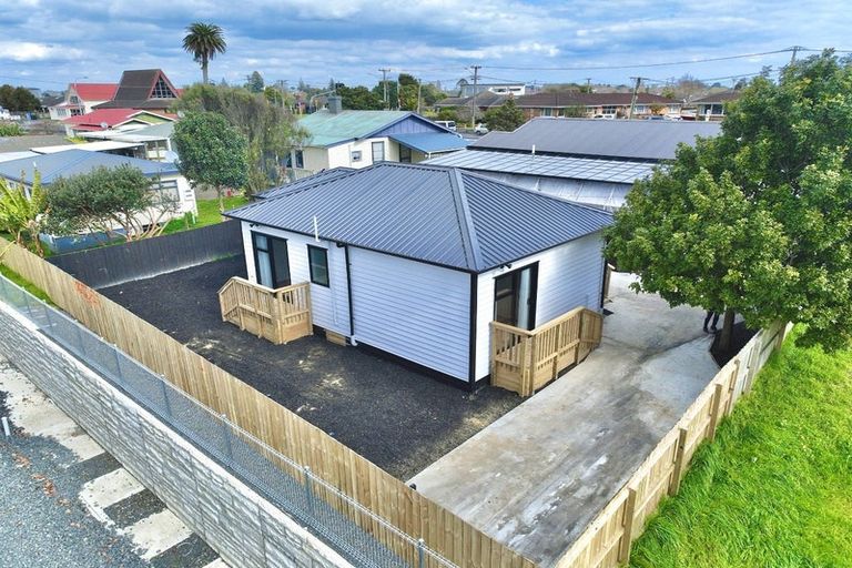 Photo of property in 11 Station Road, Papatoetoe, Auckland, 2025