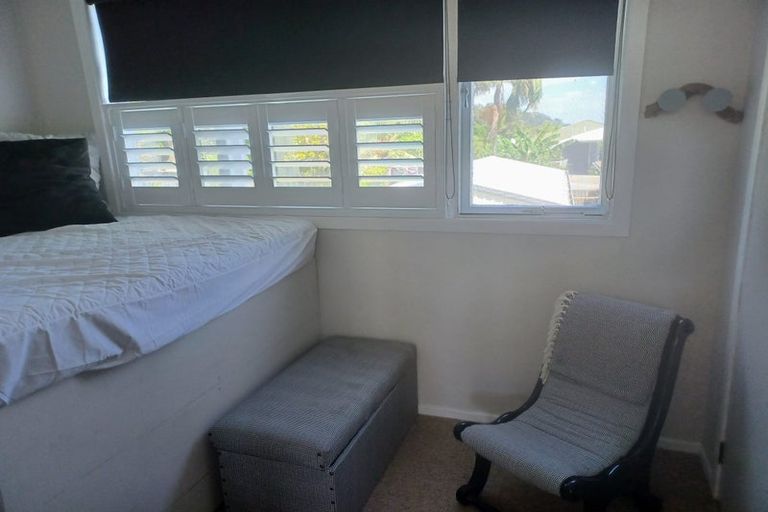 Photo of property in 21 Adams Road, Thornton Bay, Thames, 3575