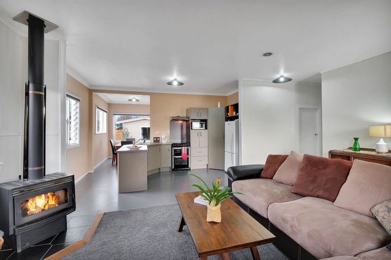 Photo of property in 3 Elm Street, Mangapapa, Gisborne, 4010