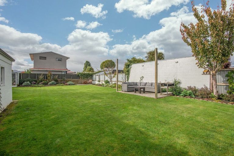Photo of property in 13 Mcdonald Street, Mosgiel, 9024