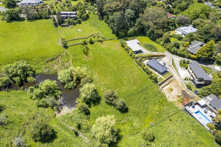 Photo of property in 63 Ranfurly Road, Feilding, 4702