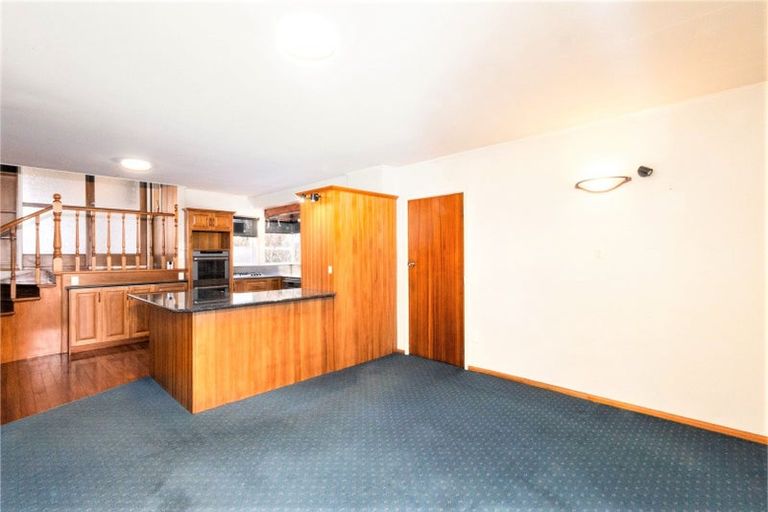 Photo of property in 9 Donald Street, Temuka, 7920