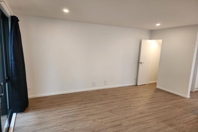 Photo of property in 1/38 Sugden Street, Spreydon, Christchurch, 8024