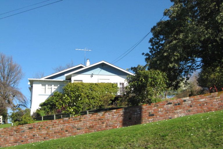 Photo of property in 19 Pukeko Street, Taihape, 4720