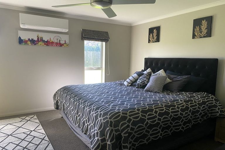 Photo of property in 394a Makino Road, Feilding, 4779