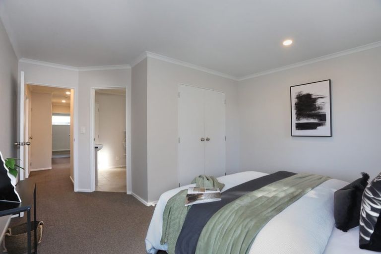 Photo of property in 53d Port Street West, Feilding, 4702