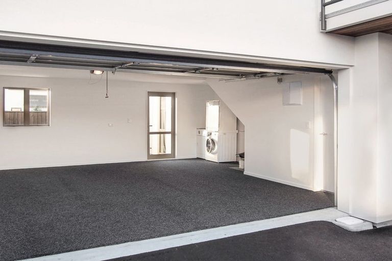 Photo of property in 18d Mona Vale Avenue, Riccarton, Christchurch, 8011