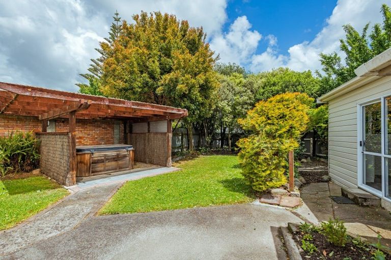 Photo of property in 72 Birmingham Street, Takaro, Palmerston North, 4412