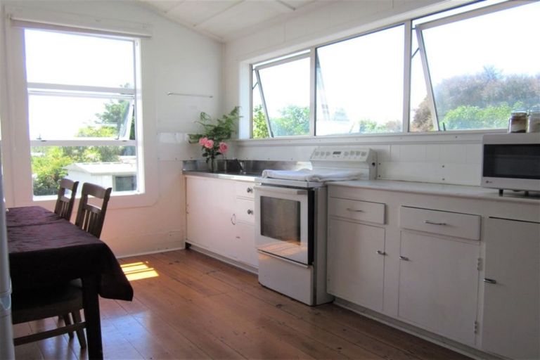 Photo of property in 52 Willoughby Street, Paeroa, 3600