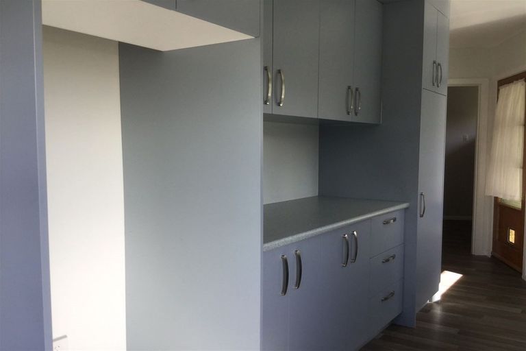 Photo of property in 69 Gormack Street, Balclutha, 9230