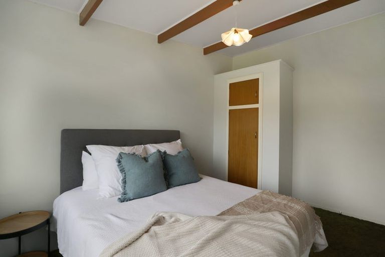 Photo of property in 2/17 Wills Street, Ashburton, 7700