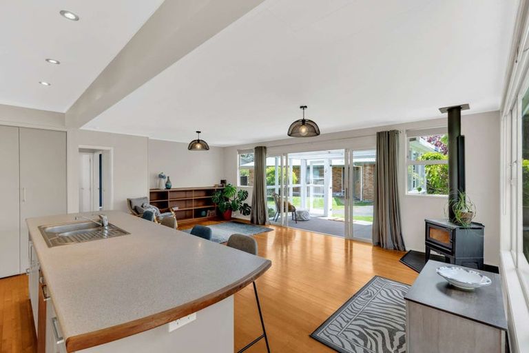 Photo of property in 114 The Circle, Manly, Whangaparaoa, 0930
