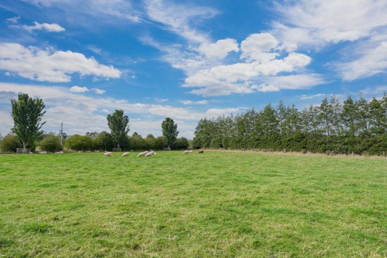 Photo of property in 232 Crow Road, Thomsons Crossing, Winton, 9781