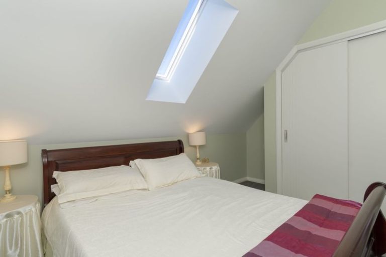 Photo of property in 349a Oceanbeach Road, Mount Maunganui, 3116