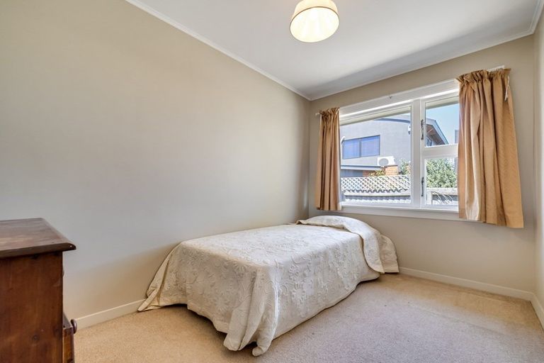 Photo of property in 109 Hamilton Avenue, Ilam, Christchurch, 8041