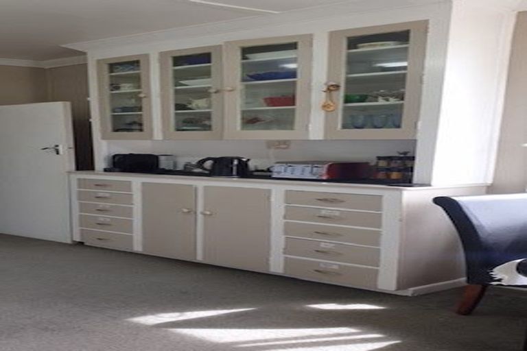 Photo of property in 3 Raymond Street, Bluff, 9814