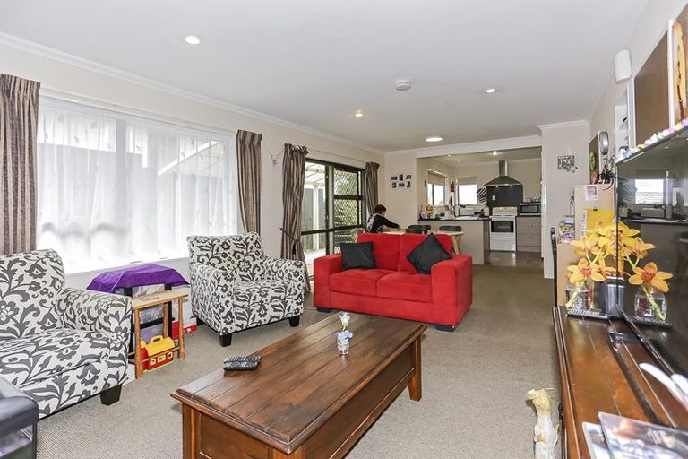 Photo of property in 42a Waimapu Street, Greerton, Tauranga, 3112