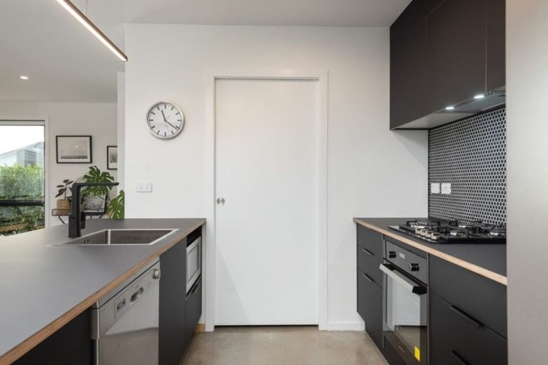 Photo of property in 64 Dunkeld Drive, Papamoa, 3118