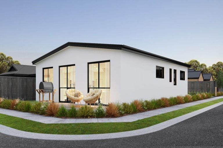 Photo of property in 6b Potters Place, Elgin, 7772