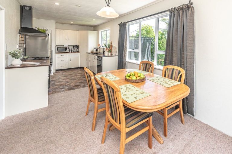 Photo of property in 22 Bombay Street, Aramoho, Whanganui, 4500