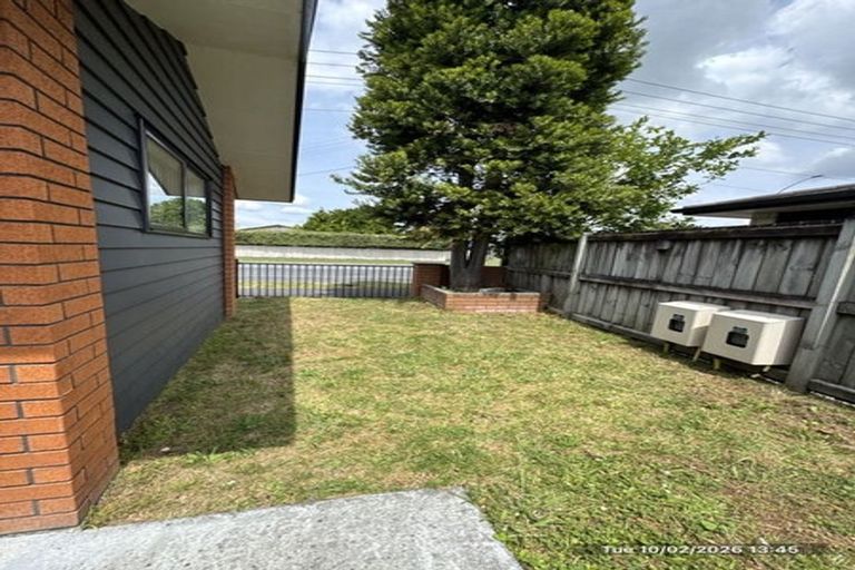 Photo of property in 1/148 Killarney Road, Frankton, Hamilton, 3204