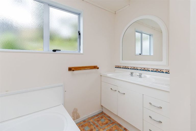 Photo of property in 38a Kakamutu Road, Otorohanga, 3900