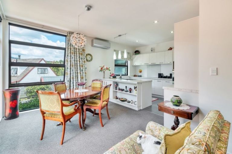 Photo of property in 14 Taniwha Street, Paeroa, 3600