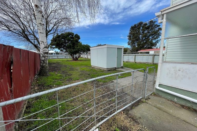 Photo of property in 500-502 Lowe Street, Camberley, Hastings, 4120