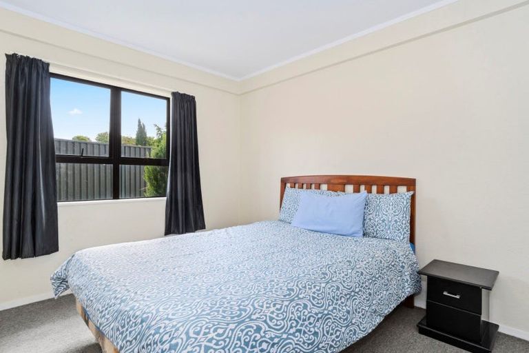 Photo of property in 107 Victory Street, Welcome Bay, Tauranga, 3112