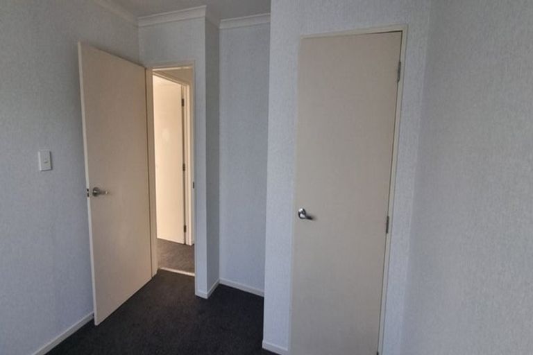 Photo of property in 91a Pohutukawa Drive, Owhata, Rotorua, 3010