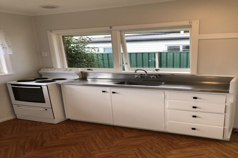 Photo of property in 1/32 Karaka Street, Takapuna, Auckland, 0622