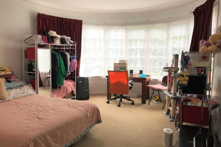 Photo of property in 886 Mount Eden Road, Three Kings, Auckland, 1024