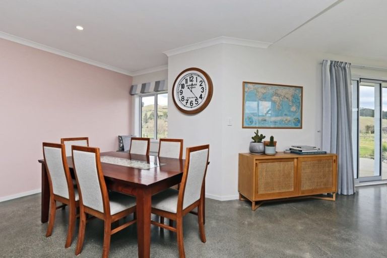 Photo of property in 19 Bellerby Lane, Maraekakaho, Hastings, 4171
