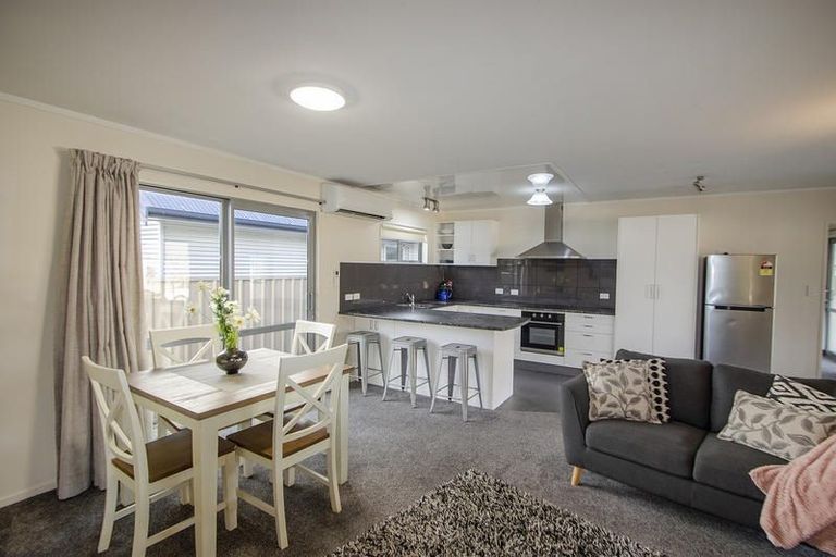 Photo of property in 4 Reilly Court, Cromwell, 9310