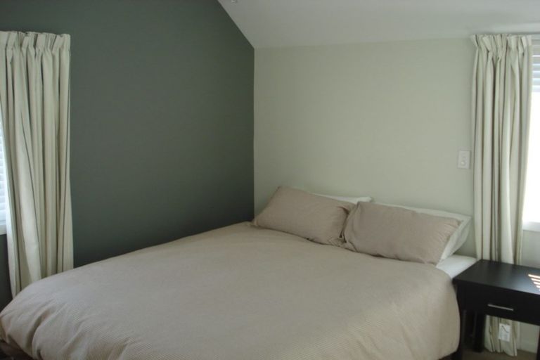 Photo of property in 22 Frankleigh Street, Somerfield, Christchurch, 8024