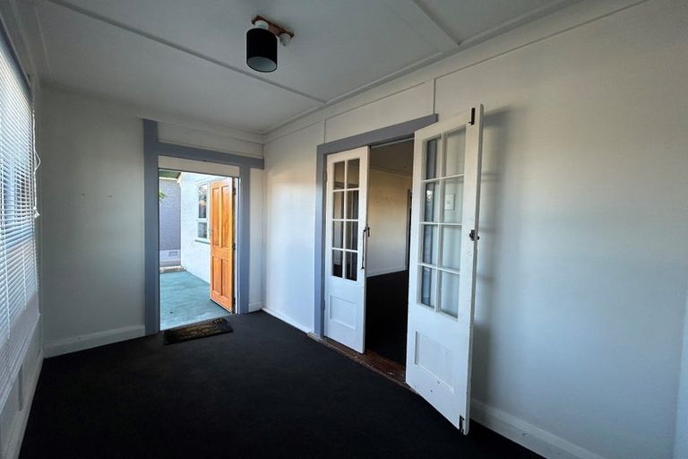 Photo of property in 33 White Street, Taradale, Napier, 4112