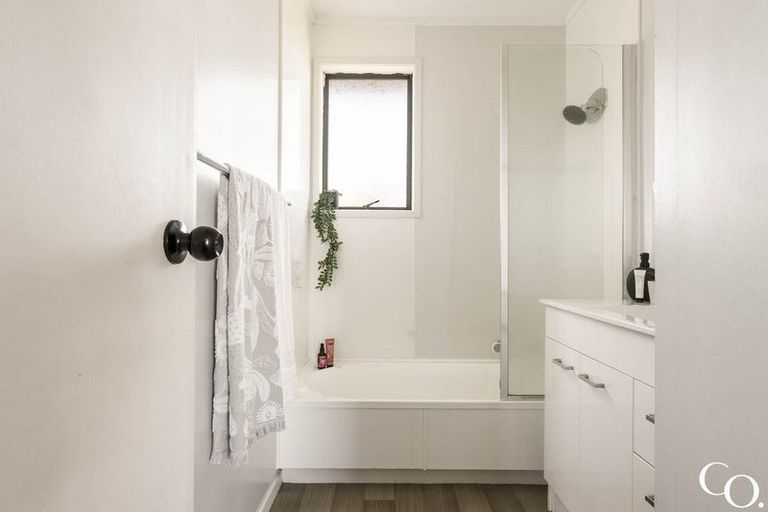 Photo of property in 53a Ohauiti Road, Hairini, Tauranga, 3112