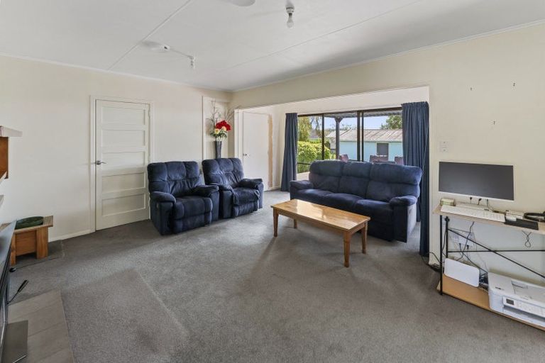 Photo of property in 1/38 Boundary Road, Bishopdale, Nelson, 7011