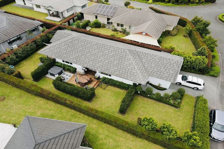 Photo of property in 45 Sarawak Drive, Kerikeri, 0230