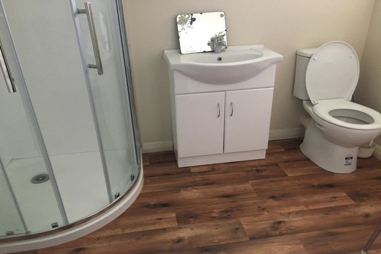 Photo of property in 12 Queen Street, Mosgiel, 9024