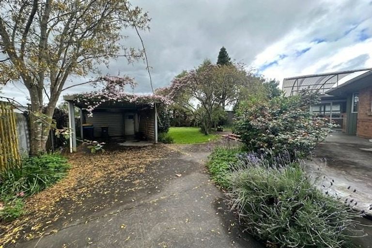 Photo of property in 223 Lamb Street, Leamington, Cambridge, 3432