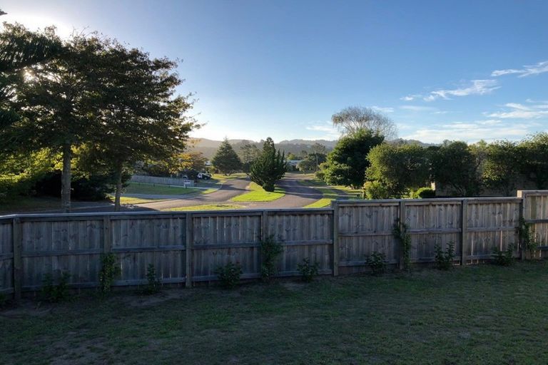 Photo of property in 94 Vista Paku, Pauanui, Hikuai, 3579