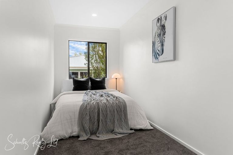 Photo of property in 109 Hurndall Street East, Maungaturoto, 0520