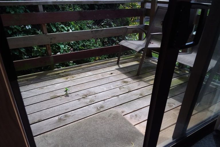 Photo of property in 4a Longwood Avenue, Mornington, Dunedin, 9011